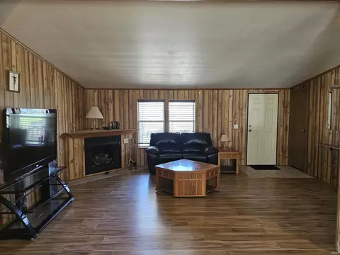 4900 E 150 N Rd, Knox, IN 46534 photo 7