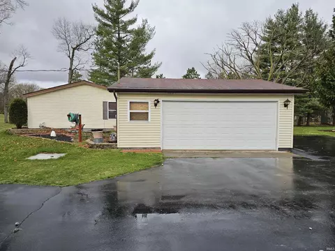 4900 E 150 N Rd, Knox, IN 46534 photo 3
