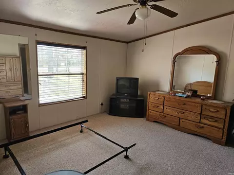 4900 E 150 N Rd, Knox, IN 46534 photo 9