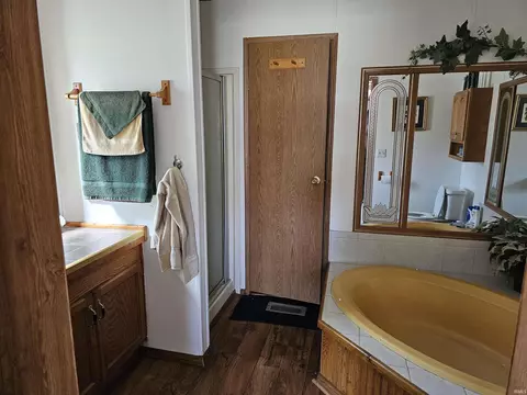 4900 E 150 N Rd, Knox, IN 46534 photo 10