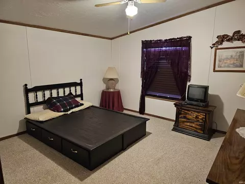 4900 E 150 N Rd, Knox, IN 46534 photo 11