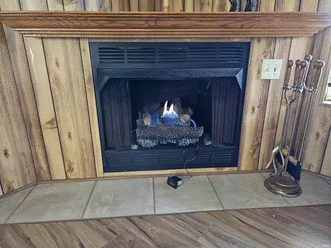 4900 E 150 N Rd, Knox, IN 46534 photo 8