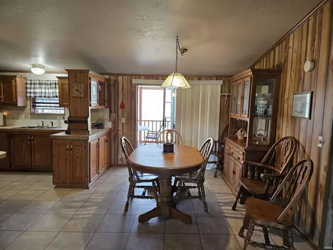 4900 E 150 N Rd, Knox, IN 46534 photo 6