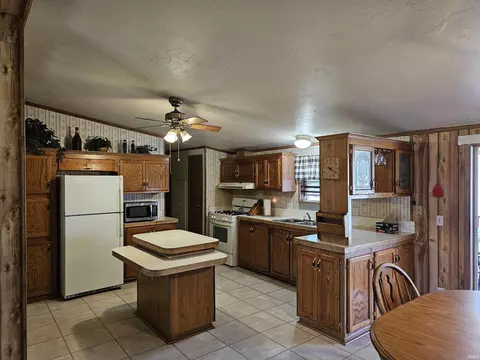 4900 E 150 N Rd, Knox, IN 46534 photo 5