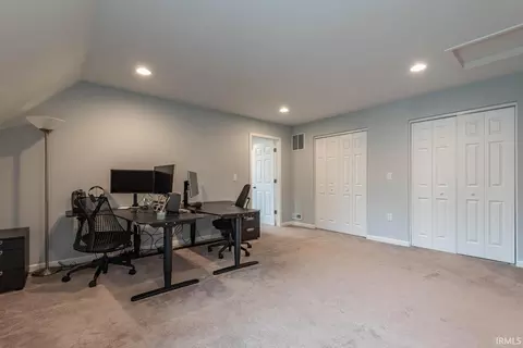 Other - 2310 E Wimbleton Ln, Bloomington, IN 47401 photo 2 of 2
