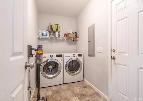 Other - 2310 E Wimbleton Ln, Bloomington, IN 47401 photo 1 of 2