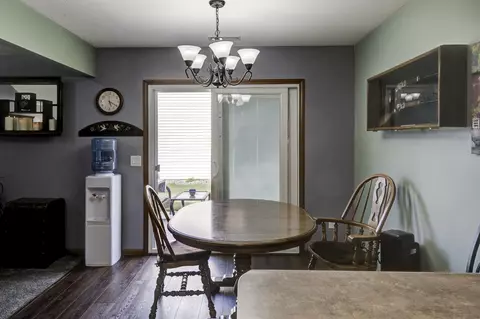Dining - 1010 Smith St, Roanoke, IN 46783 photo 2 of 2