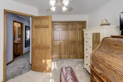 Other - 1010 Smith St, Roanoke, IN 46783 photo 4 of 4