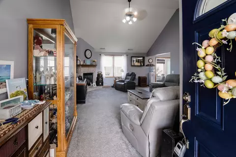 Other - 1010 Smith St, Roanoke, IN 46783 photo 2 of 4