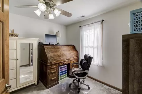 Other - 1010 Smith St, Roanoke, IN 46783 photo 3 of 4