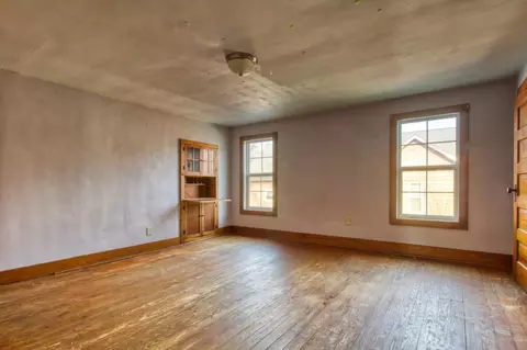 Other - 106 W Section St, Claypool, IN 46510 photo 13 of 16