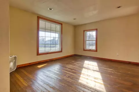 Other - 106 W Section St, Claypool, IN 46510 photo 2 of 16