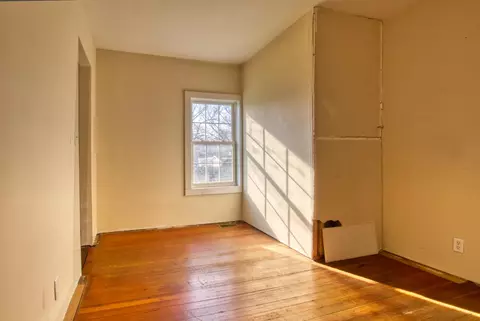 Other - 106 W Section St, Claypool, IN 46510 photo 5 of 16
