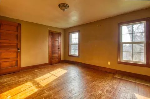 Other - 106 W Section St, Claypool, IN 46510 photo 8 of 16