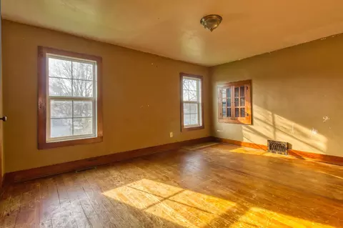 Other - 106 W Section St, Claypool, IN 46510 photo 7 of 16