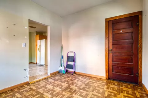 Other - 106 W Section St, Claypool, IN 46510 photo 15 of 16