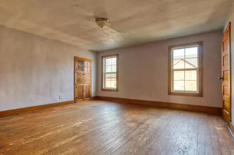 Other - 106 W Section St, Claypool, IN 46510 photo 10 of 16