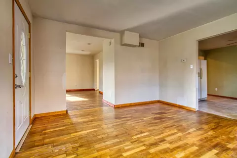 Other - 106 W Section St, Claypool, IN 46510 photo 1 of 16