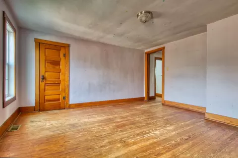 Other - 106 W Section St, Claypool, IN 46510 photo 11 of 16