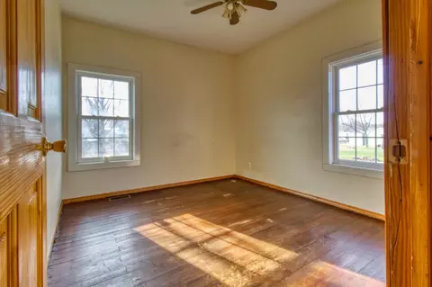 Other - 106 W Section St, Claypool, IN 46510 photo 14 of 16
