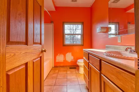 Bath - 106 W Section St, Claypool, IN 46510 photo 1 of 2