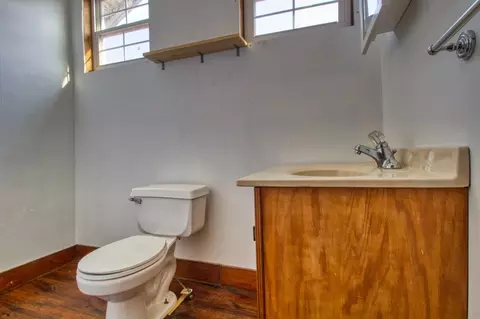 Bath - 106 W Section St, Claypool, IN 46510 photo 2 of 2