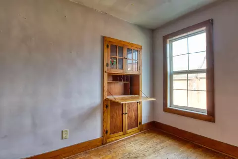 Other - 106 W Section St, Claypool, IN 46510 photo 12 of 16