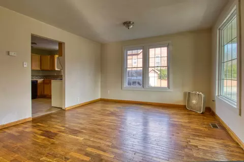 Living - 106 W Section St, Claypool, IN 46510 photo 2 of 4