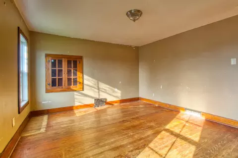 Other - 106 W Section St, Claypool, IN 46510 photo 9 of 16