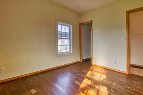Other - 106 W Section St, Claypool, IN 46510 photo 6 of 16