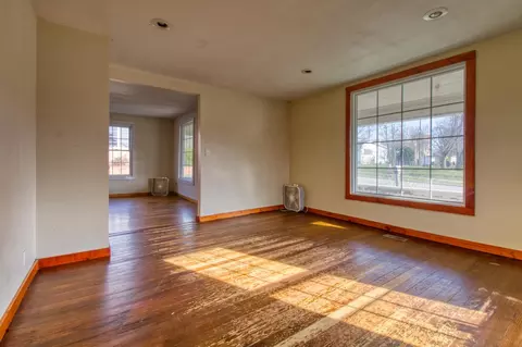 Other - 106 W Section St, Claypool, IN 46510 photo 3 of 16