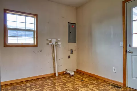 Other - 106 W Section St, Claypool, IN 46510 photo 16 of 16