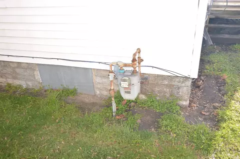 112 E Bowman St, South Bend, IN 46613 photo 23