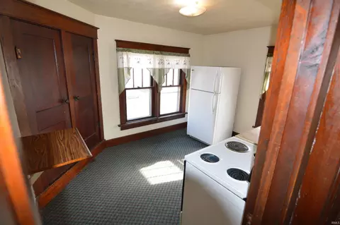 112 E Bowman St, South Bend, IN 46613 photo 12