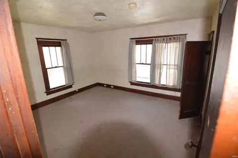 112 E Bowman St, South Bend, IN 46613 photo 10