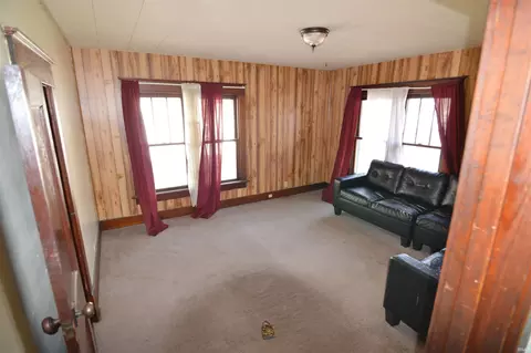 112 E Bowman St, South Bend, IN 46613 photo 11