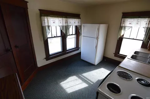 112 E Bowman St, South Bend, IN 46613 photo 15