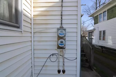 112 E Bowman St, South Bend, IN 46613 photo 20