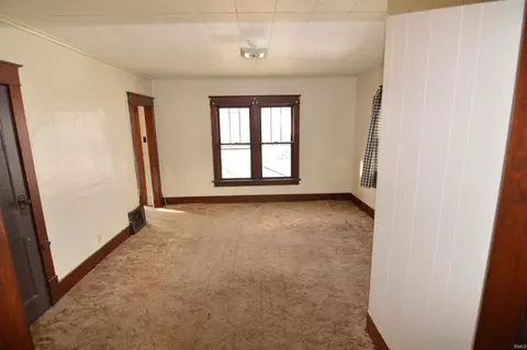 112 E Bowman St, South Bend, IN 46613 photo 6