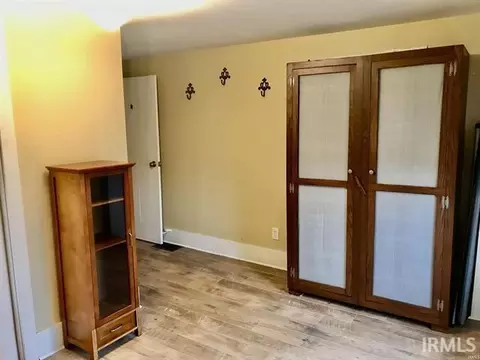 Other - 850 E 600 N Rd, Howe, IN 46746 photo 12 of 13