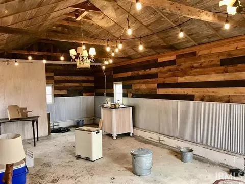 Other - 850 E 600 N Rd, Howe, IN 46746 photo 2 of 13