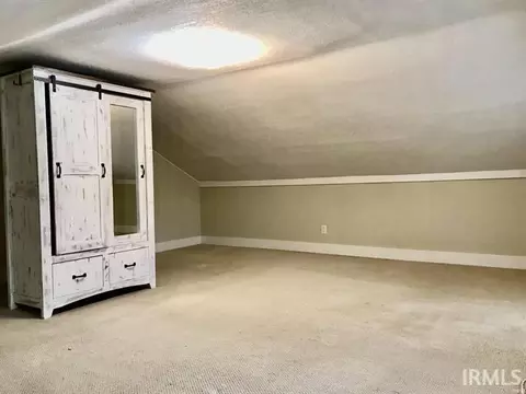 Other - 850 E 600 N Rd, Howe, IN 46746 photo 13 of 13