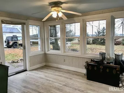 Other - 850 E 600 N Rd, Howe, IN 46746 photo 3 of 13