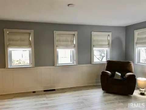 Other - 850 E 600 N Rd, Howe, IN 46746 photo 11 of 13