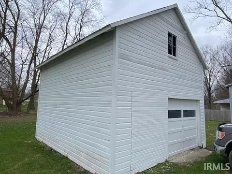 708 Union St, Lagrange, IN 46761 photo 5