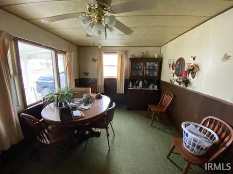 708 Union St, Lagrange, IN 46761 photo 7