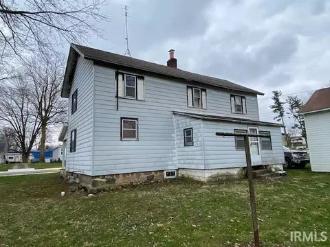 708 Union St, Lagrange, IN 46761 photo 3
