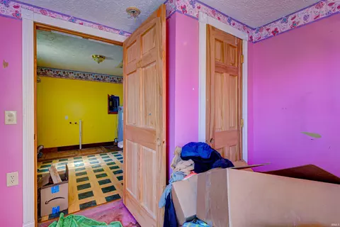 Other - 710 19th St, Bedford, IN 47421 photo 1 of 3