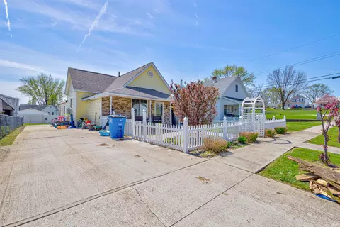 Other - 710 19th St, Bedford, IN 47421 photo 3 of 3