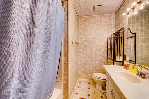 Bath - 710 19th St, Bedford, IN 47421 photo 1 of 4